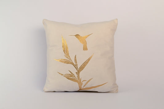 Digital Printed & Cartoon Character Cover 001