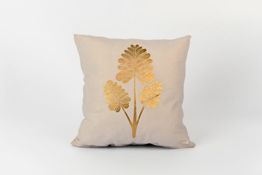 Digital Printed & Cartoon Character Cover 004