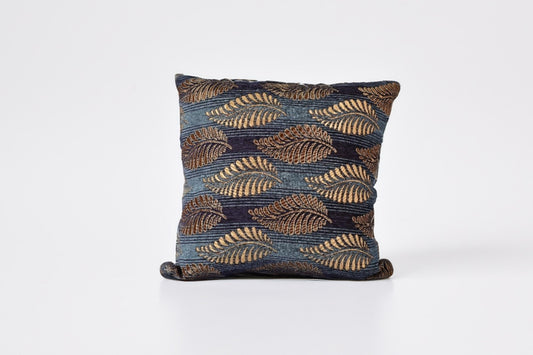Fancy Cushions Cover 005