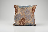 Fancy Cushions Cover 007