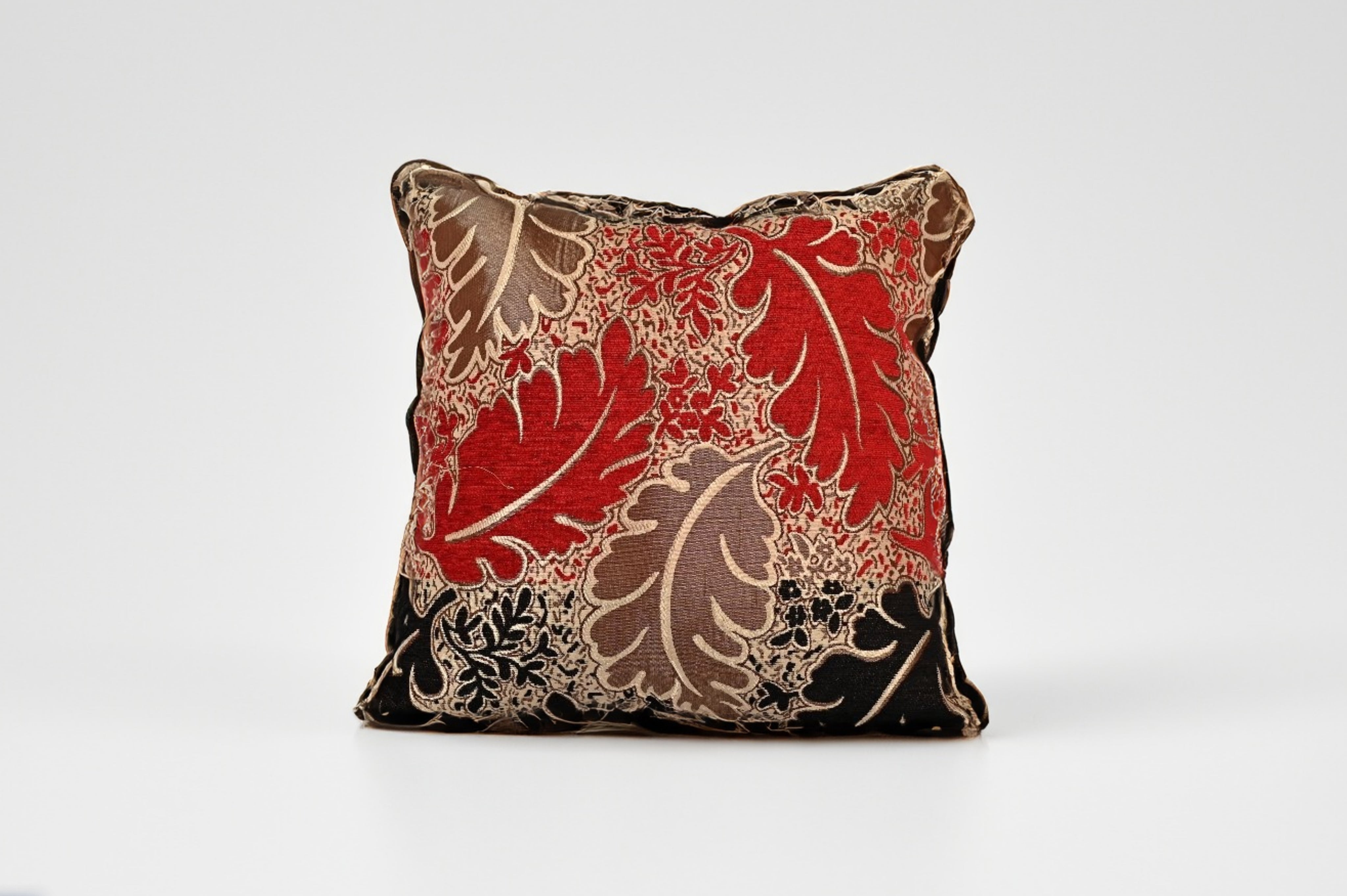 Fancy Cushions Cover 008