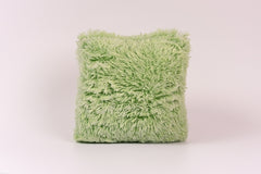 Fur Soft Cushion Cover 003