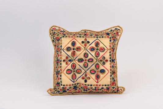 Dori Work Cushions Cover  001