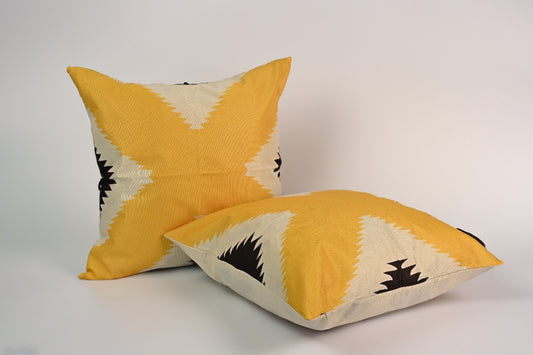 Floor Cushions Cover  001