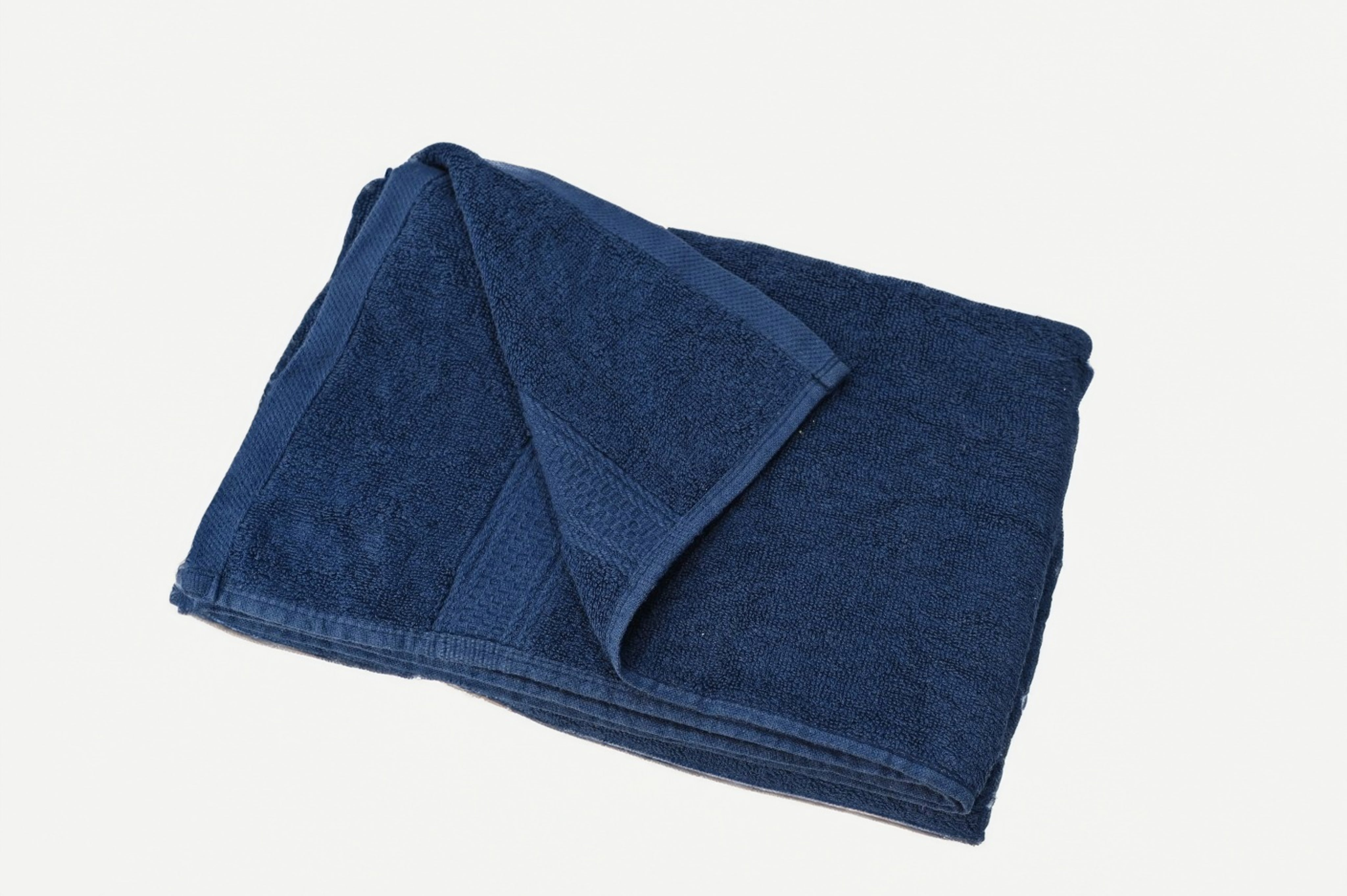 Bath Sheet Towel 001