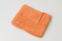 Bath Sheet Towel 003