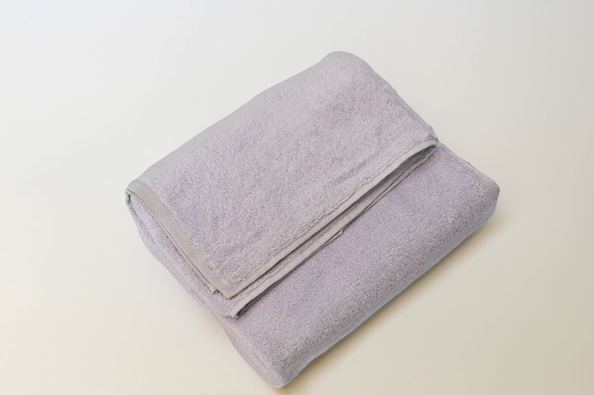 Bath Sheet Towel 004