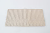 Bath Mat 002