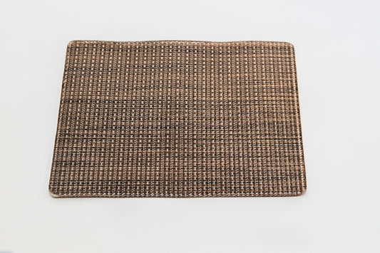 1 PCS  Place Mat 001