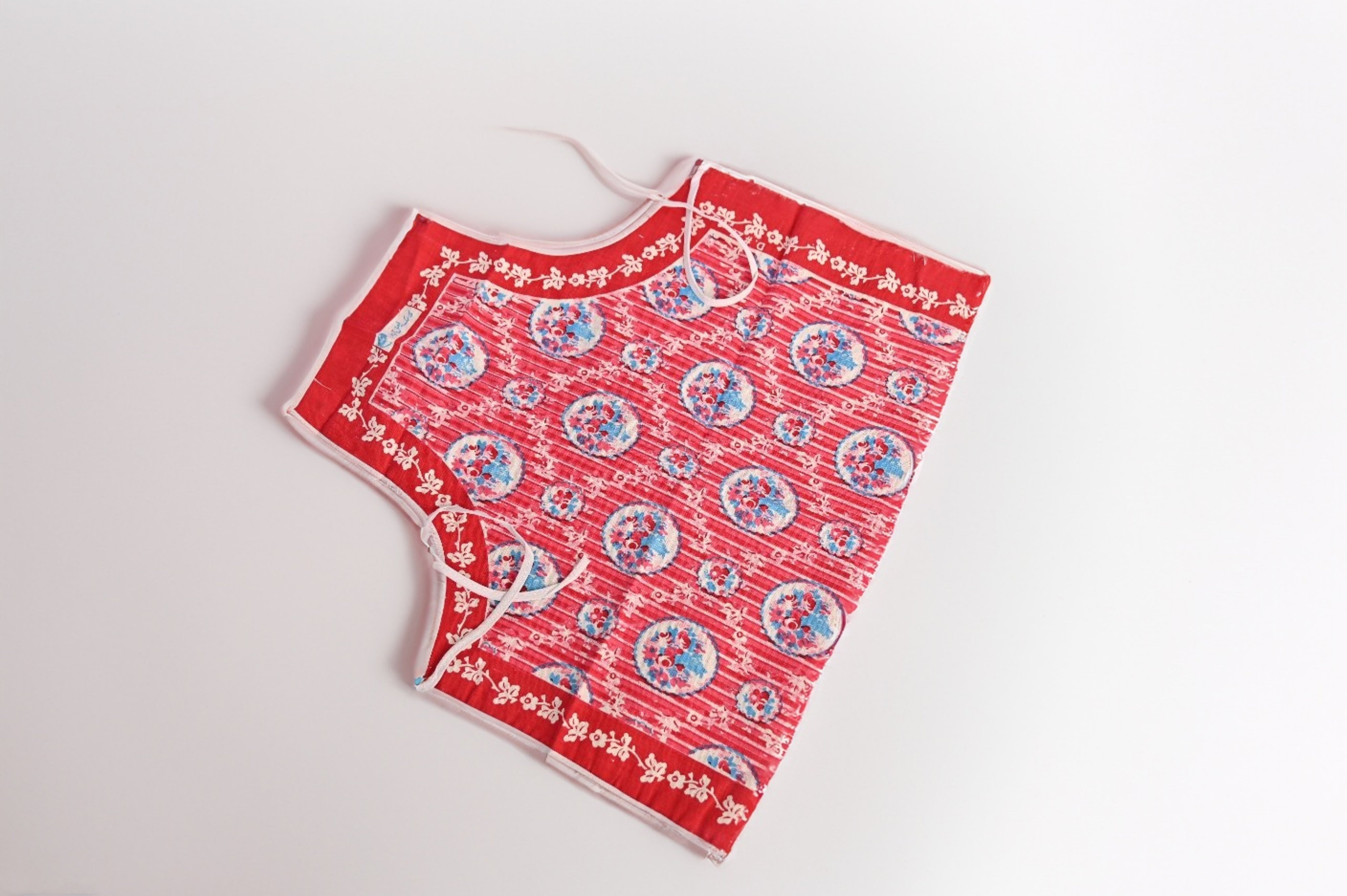 Cooking Apron 004