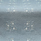 Cotton Satin Bedspread Sc 0015