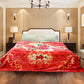 Rabeeca Blanket 0014