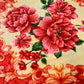 Rabeeca Blanket 0014