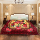 Artela Blanket 004