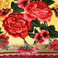 Artela Blanket 004