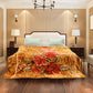 Rabeeca Blanket 0011