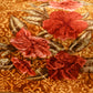 Rabeeca Blanket 0011