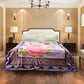 Rabeeca Blanket 0010