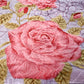 Rabeeca Blanket 0010