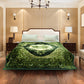 Rabeeca Blanket 0015
