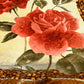 Rabeeca Blanket 0012