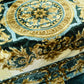 Primo Blanket 006