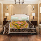 Rabeeca Blanket 0013