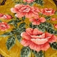 Rabeeca Blanket 0013