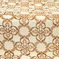 Princessa Blanket 007