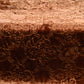 Princessa Blanket 009