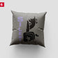 Gold Cushions - 07