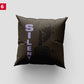 Gold Cushions - 07
