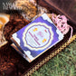 Salāh 365 Tracker & Tasbeeh Pack