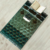 Budget Series Prayer Mat - 020