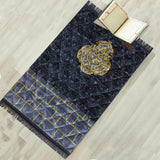 Budget Series Prayer Mat - 004