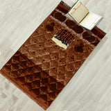 Budget Series Prayer Mat - 022