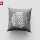 Gold Cushions - 08