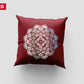 Gold Cushions - 08