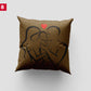 Classical Cushions - CC05