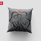 Classical Cushions - CC05