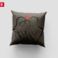 Classical Cushions - CC05