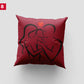 Classical Cushions - CC05