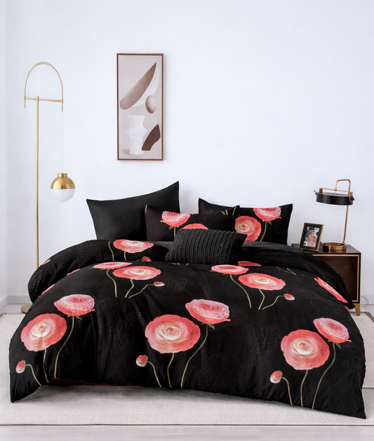 3D Pure Heart - King