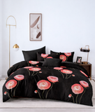 3D Pure Heart - King