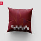 Gold Cushions - 09