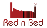 RednBed