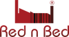 RednBed
