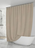 Shower Curtains - SC01
