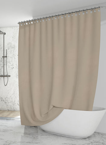 Shower Curtains - SC01