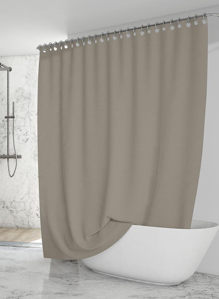 Shower Curtains - SC02